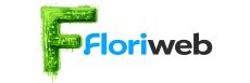 Floriweb